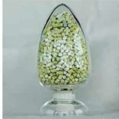 Isopropyl Xanthate sodný